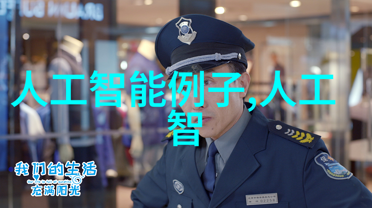 如何正确选择适合项目需求的丝接管件