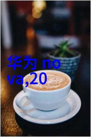 项目资金申请报告编制指南确保成功的资金筹措策略