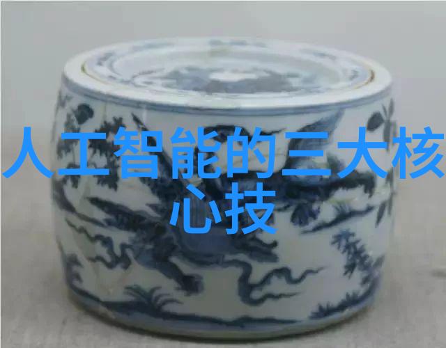 果树病虫害防治方法有哪些有效策略