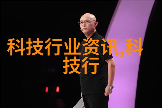 坐地铁车被高C怎么办视频如何应对地铁上高声喧哗的解决方法
