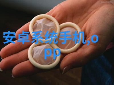 三相分离器工作原理电力系统的关键设备