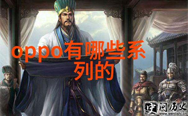 中央财经大学研究生院我在这座充满学问的殿堂里探索未来的秘密