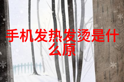 消杀公司一年能挣多少钱