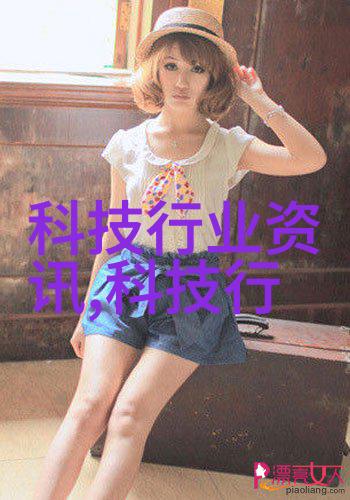 西南财经大学研究生院引领未来经济学者成长的平台