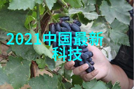水质监测系统的关键技术是什么