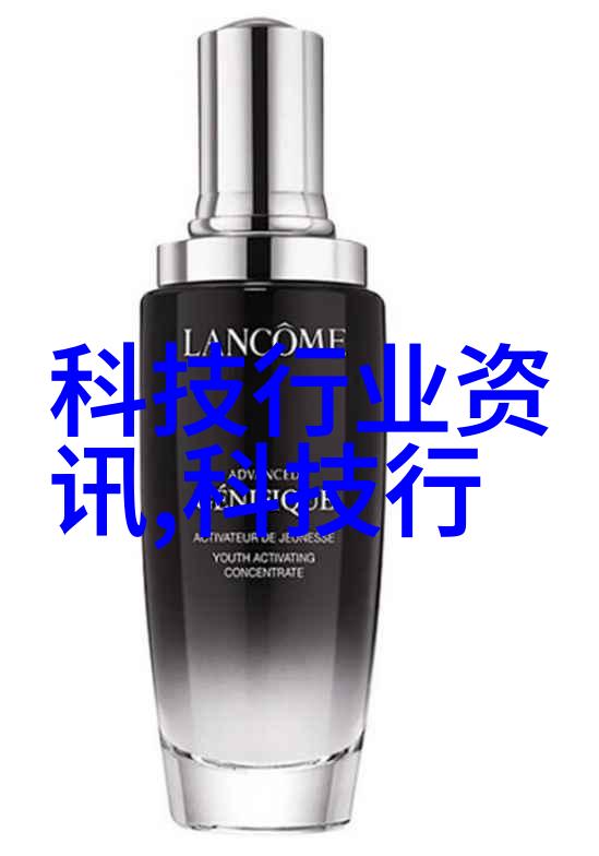 气力输送设备高效能压缩机系统