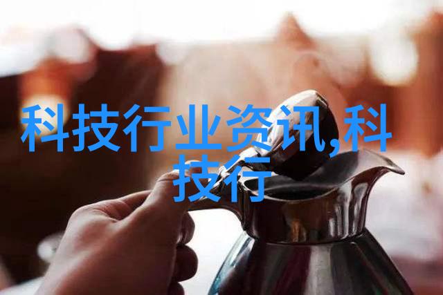 奶油迷失一口一口消融的胸腔梦想