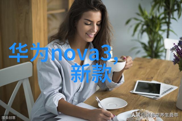 长沙民政职业技术学院培育社会工作与人力资源管理人才的摇篮