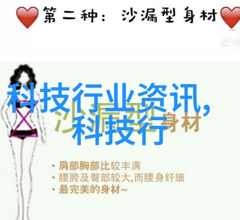 华为应用市场下载官网我是如何在手机上找到最新APP的