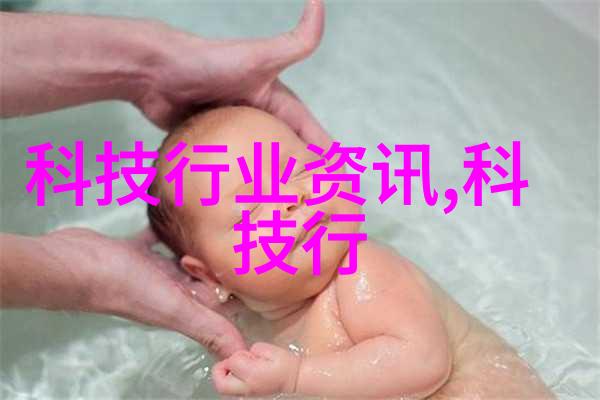 水源深邃揭秘TDS值背后的未知世界