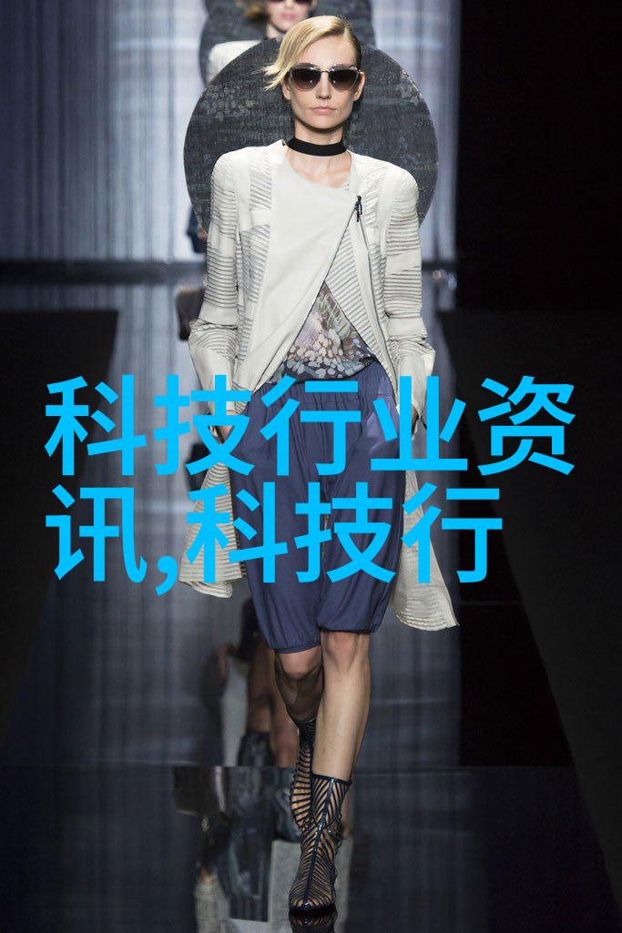 玉蒲团之玉女心经深度解读揭秘古典文学中的女性智慧与情感世界