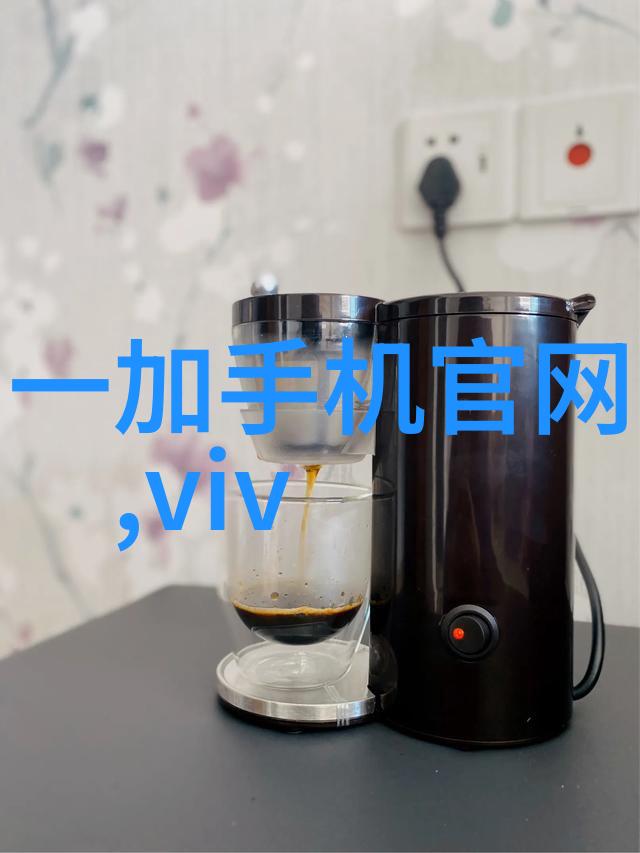 钢管材生产厂家-精密铸造与热轧技术提升钢管材品质的关键