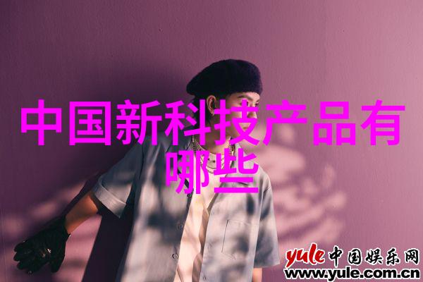如何判断我所需的项目是否需要特殊定制或定做的非标准型号