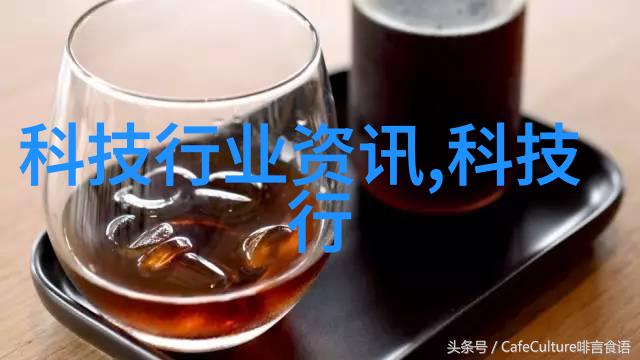 热风干燥设备-高效率热风烘干技术的应用与实践