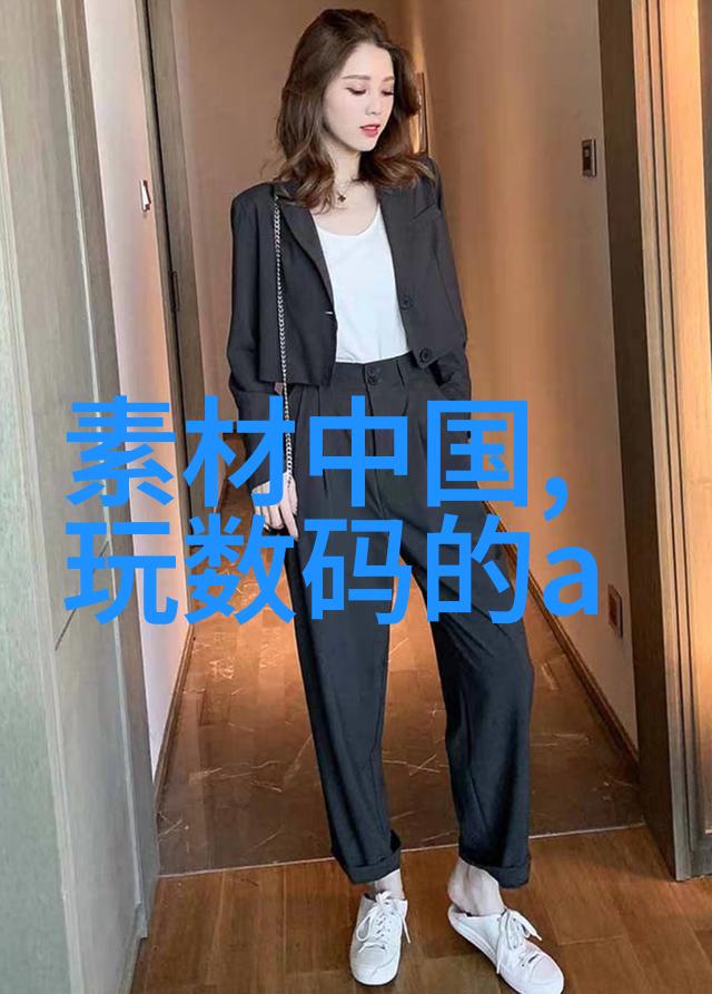 不锈钢深加工我的工业奇迹之旅
