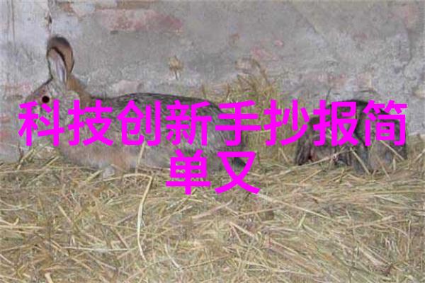 北京市水质检测机构我在这里告诉你京城水源的秘密