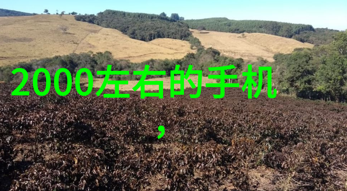 临沂PVC管材厂家联系电话专业供应商电话