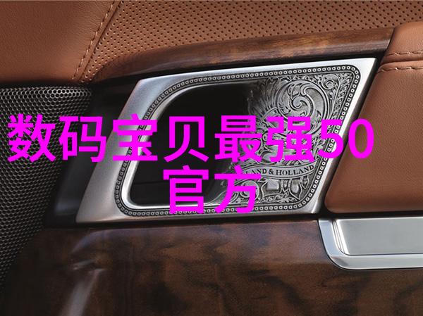 大客厅设计梦想汇集抽象艺术的家居诗篇