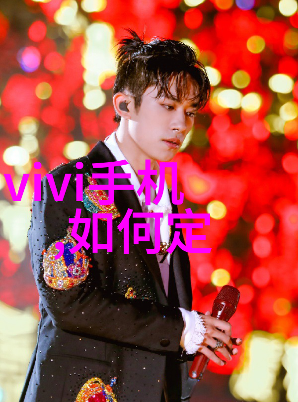 水质检测需要哪些设备我来告诉你怎么做