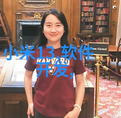 安卓市场官方版-解密安卓市场官方版安全优化与无限应用