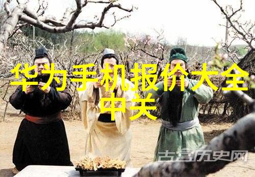 南国商潮广西国际商务职业技术学院的梦想之翼