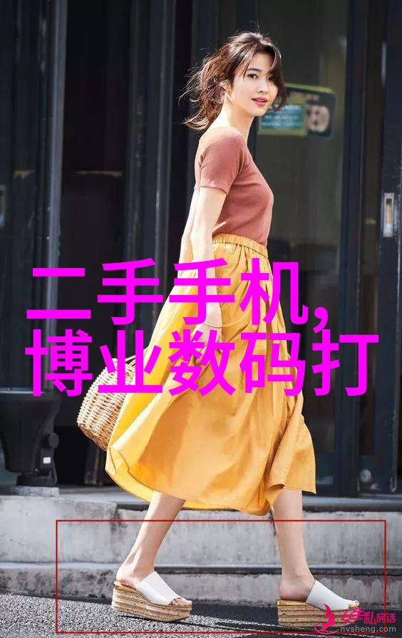 制药设备国产化进程中存在哪些难点