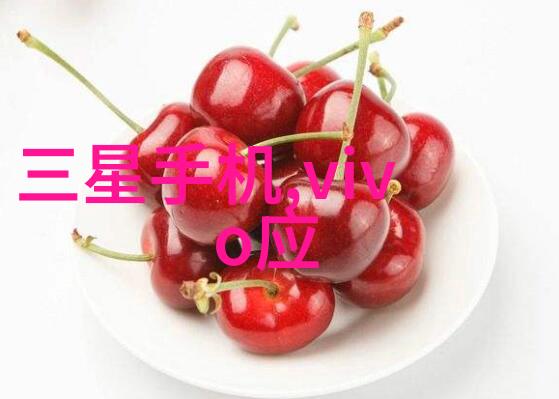 小东西创作再起航水视频的复出与新的风格探索
