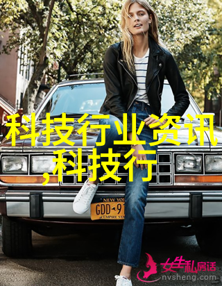化工密封件设备守护安全的隐秘英雄