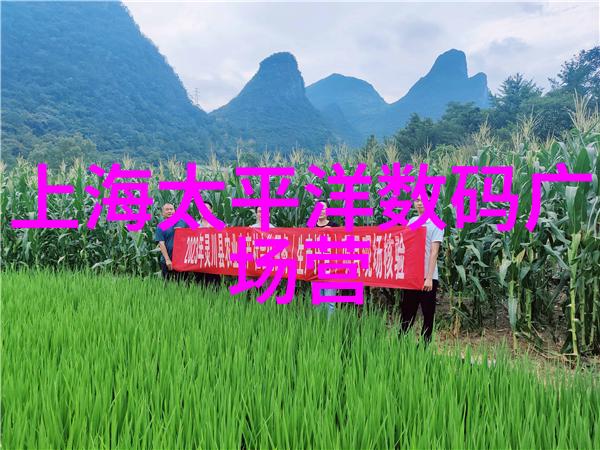 在这个工业繁忙的街区有没有人知道附近不锈钢制作加工厂的秘密