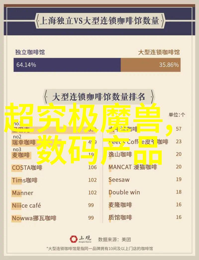 大理石的永恒魅力古典之美与现代应用