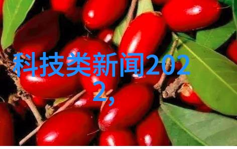 深度挖掘三角恋情线索如何打造令人回味的1V3故事结构