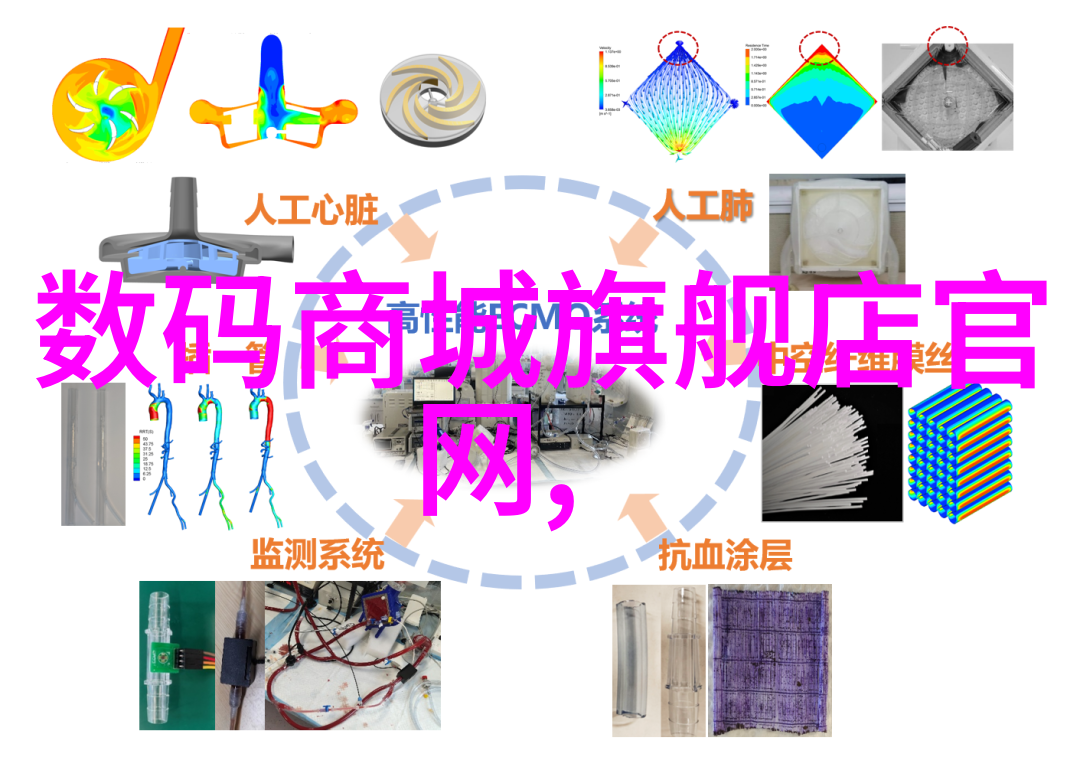 不锈钢加工服务 provider 寻求合作伙伴