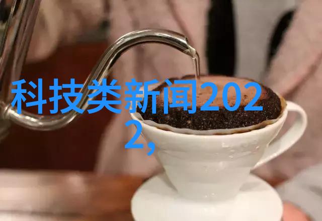 中南财经政法大学研究生院我的学术探索之旅