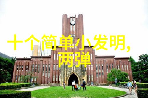 中央最新核酸检测规定加强防疫措施遏制疫情蔓延