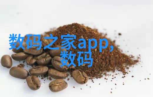 鬼胎十月探秘阴影中的生命
