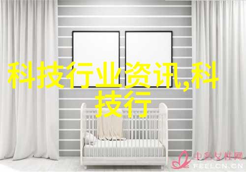 中兴应用商店之谜未知的下载与隐秘的数据