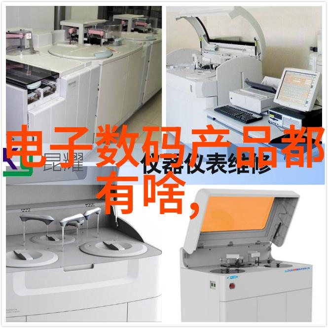 规则和非规范使用鲍尔环填料对结构稳定性的影响有多大