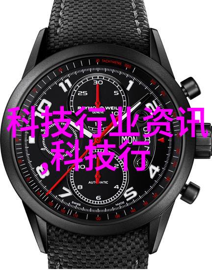 精益求精深入理解化工设备机械基础第四版的优点与缺点