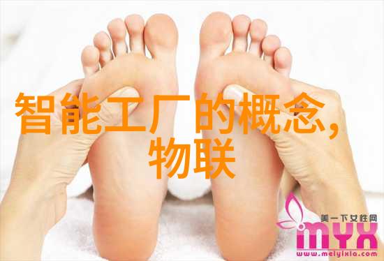 古董车饰与现代配件的奇妙对话