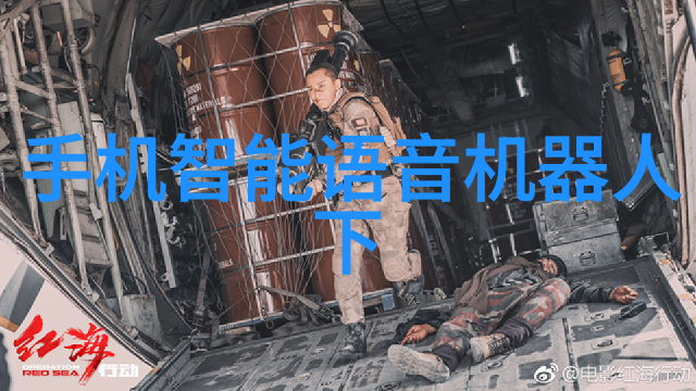 居民认知与行为转变的路径是什么