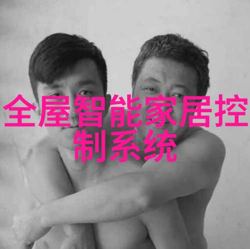 高效能液压系统-GEA分离机提升食品加工效率与产品质量的关键设备