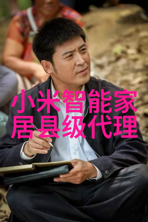 饭店下水道油污分离器的神奇功能还您一个洁净厨房