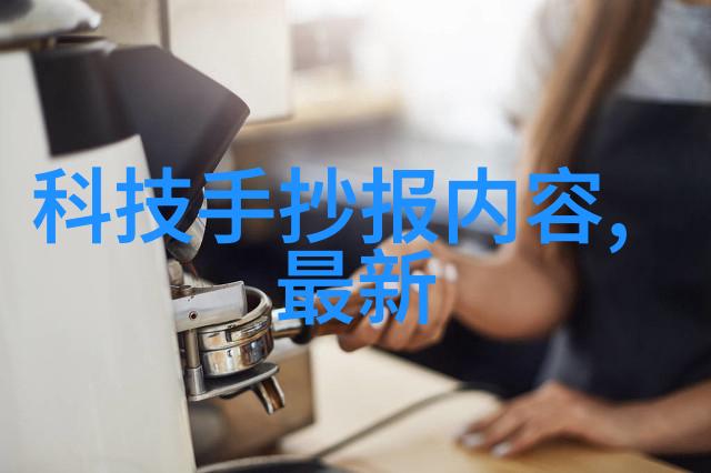 河南财经政法大学梦想的启航站