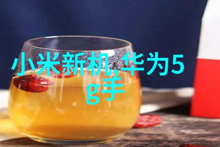 德邦物流信赖的货运伙伴物流无界