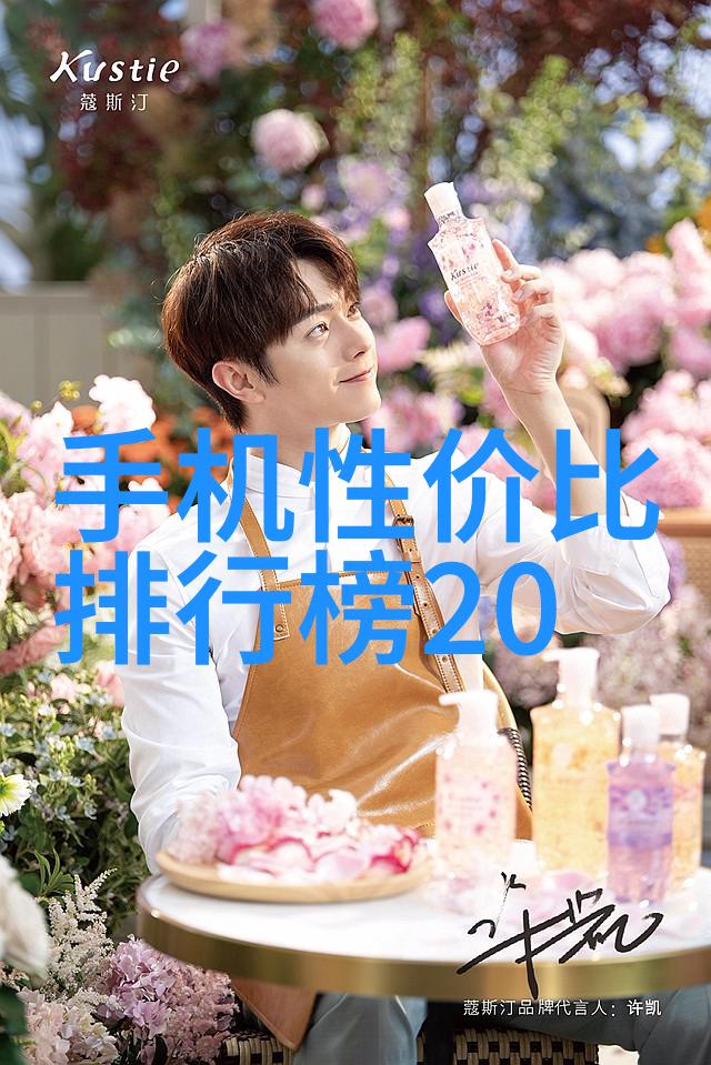 我的三类医疗器械仓库分区图如何高效整理