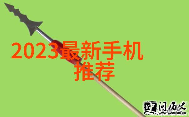 满足需求优化布局小区居民对饮水机服务的期待与实践