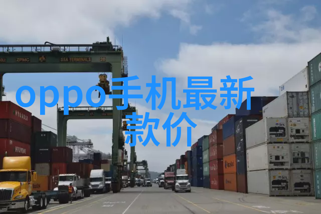 水质检测如何确保饮用水安全