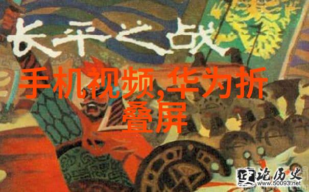 小诗的公交车日记乘客的心灵旅途