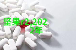 家用水质检测家庭水源质量分析