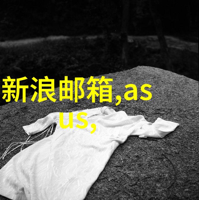 河北工业职业技术大学工匠精神与创新未来